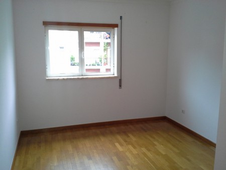 Quarto 2